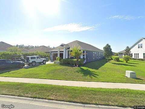 Sunrise Vista, PONTE VEDRA, FL 32081