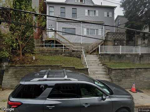 Greenbush, PITTSBURGH, PA 15211