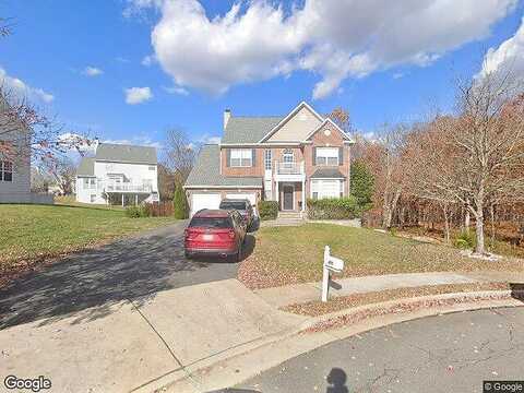 Smartts, LEESBURG, VA 20176