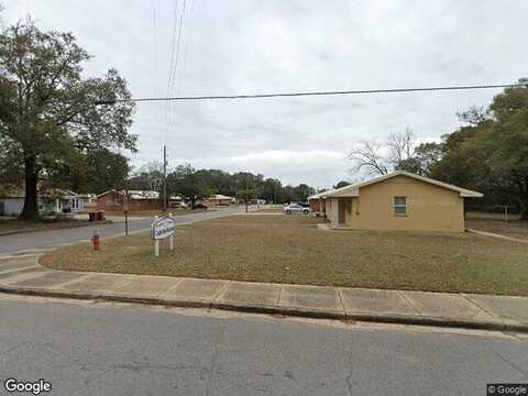 Edney, CRESTVIEW, FL 32539