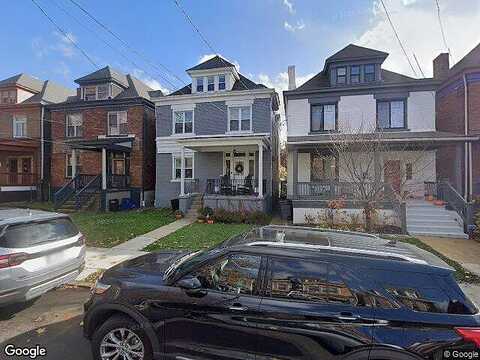 Euclid, PITTSBURGH, PA 15206
