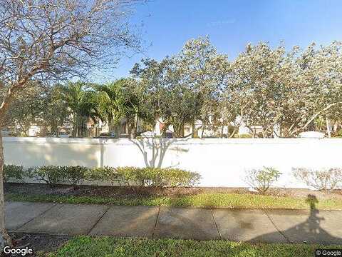 116Th, CORAL SPRINGS, FL 33076