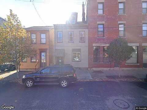 Tripoli, PITTSBURGH, PA 15212