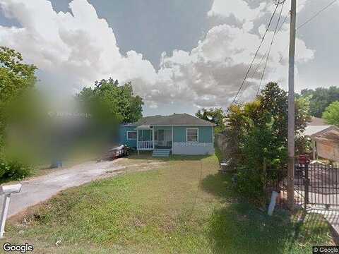 Rosedale, LA MARQUE, TX 77568