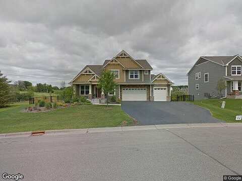 Fernbrook, MINNEAPOLIS, MN 55446