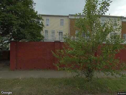 Spring, RICHMOND, VA 23220