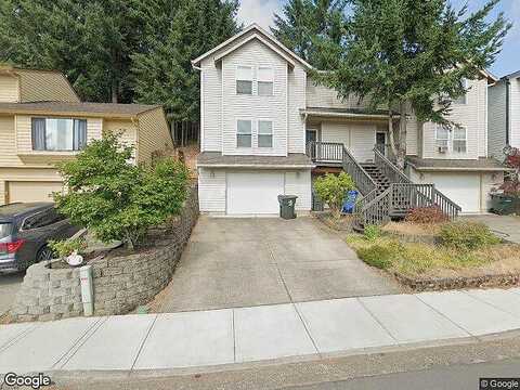 Fircrest, SALEM, OR 97306