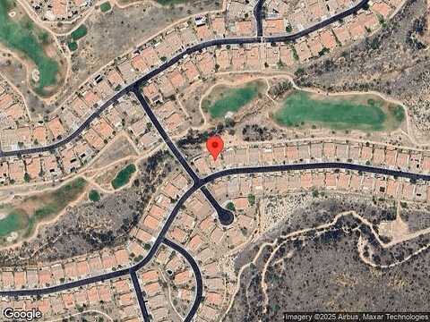 Arroyo Vista, ORACLE, AZ 85623