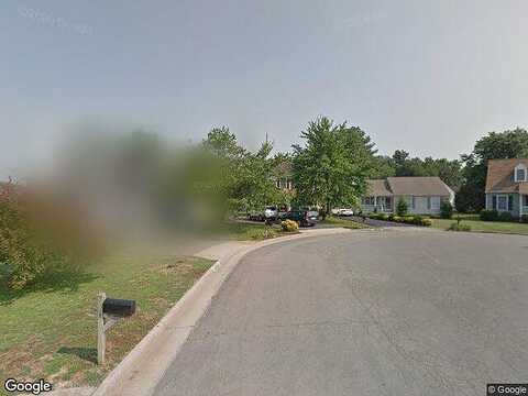 Shiloh, MECHANICSVILLE, VA 23111