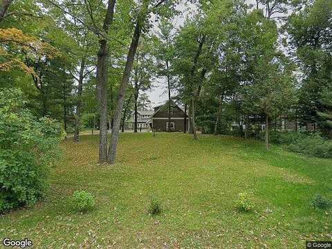 Ojibwa, BRAINERD, MN 56401