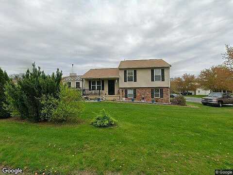 Greenview, DENVER, PA 17517