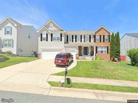 Ripley, STAFFORD, VA 22556