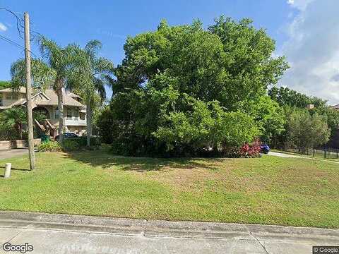 Point View, COCOA, FL 32926