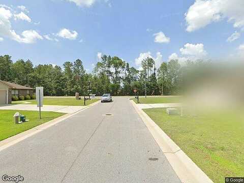 Autumn Pines, MILTON, FL 32571
