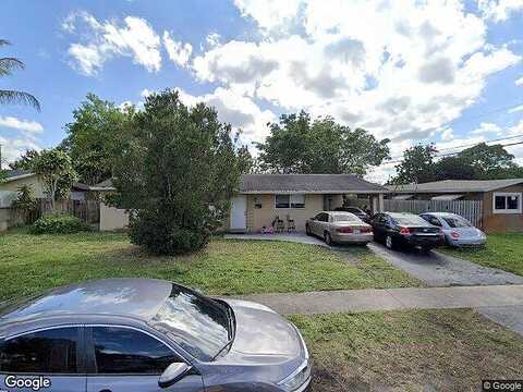 14Th, SUNRISE, FL 33313