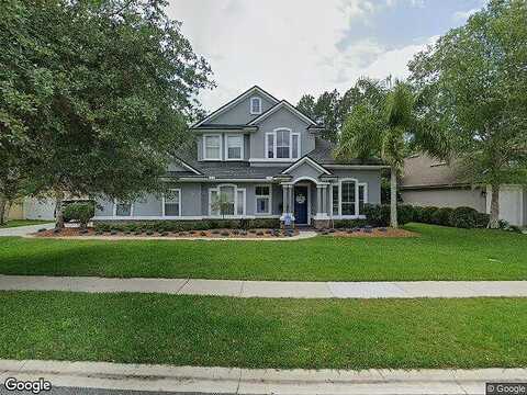 Saddlestone, SAINT JOHNS, FL 32259