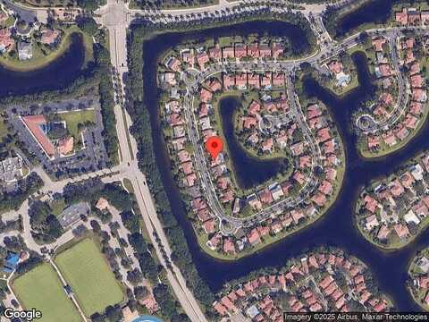 Spinnaker, WESTON, FL 33326