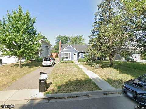 York, EDINA, MN 55410