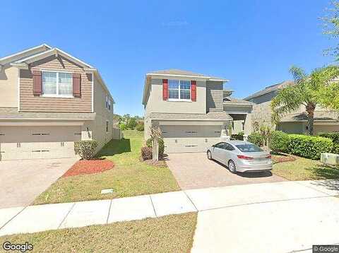 Paxton, APOPKA, FL 32703