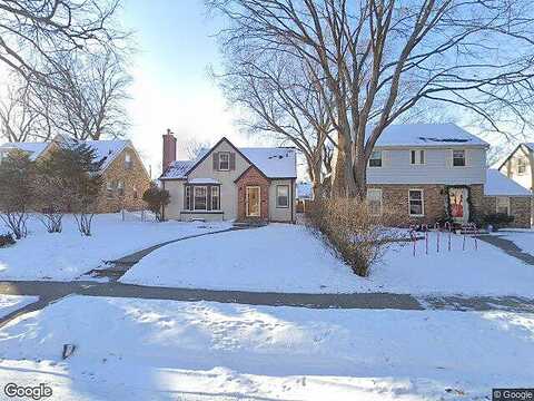 Park, MINNEAPOLIS, MN 55417