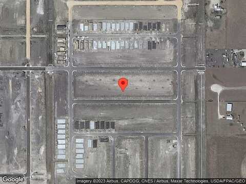 San Geronimo, SEGUIN, TX 78155