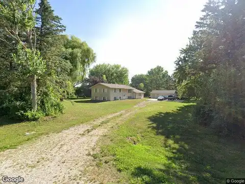 Countryview, ROCHESTER, MN 55901