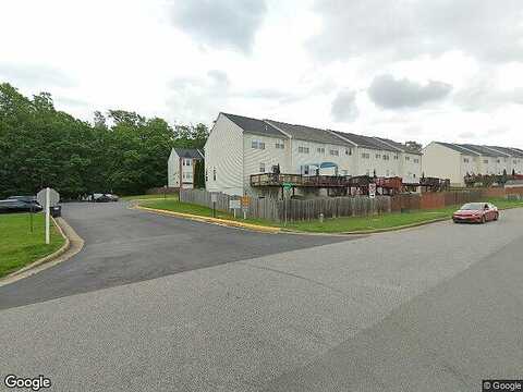 Townes, FREDERICKSBURG, VA 22405