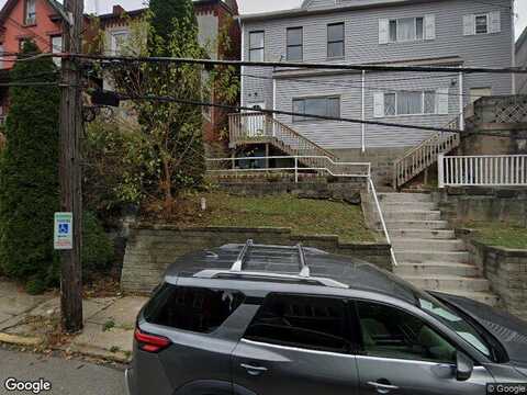 Greenbush, PITTSBURGH, PA 15211