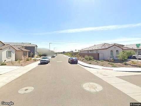 195Th, LITCHFIELD PARK, AZ 85340