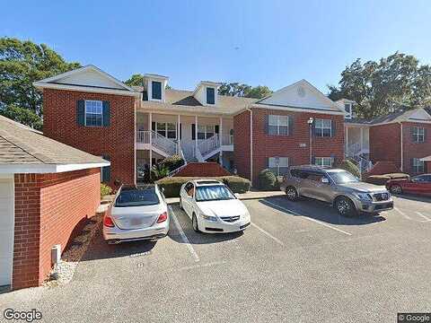 Spanish, PENSACOLA, FL 32504