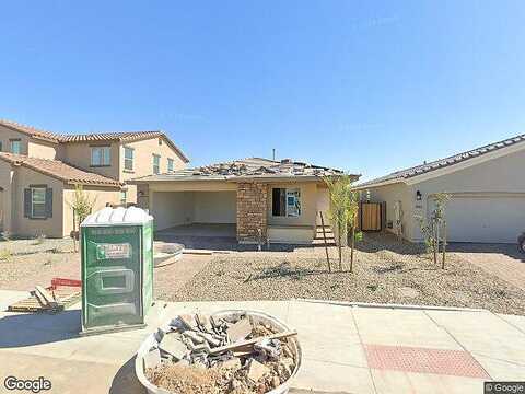 187Th, LITCHFIELD PARK, AZ 85340