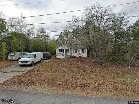 Highpoint, COLUMBUS, GA 31909