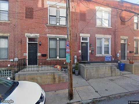 Pierce, PITTSBURGH, PA 15232
