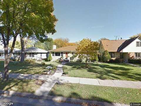 Fremont, MINNEAPOLIS, MN 55419