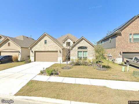 Sweetwater, SAN ANTONIO, TX 78253
