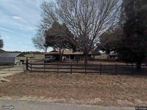 Mckree, CRYSTAL RIVER, FL 34428