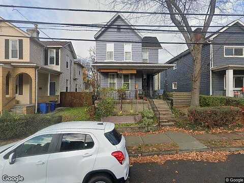 Hays, PITTSBURGH, PA 15206