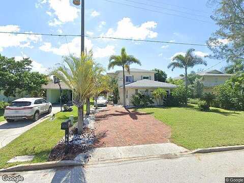 Russell, LONGBOAT KEY, FL 34228