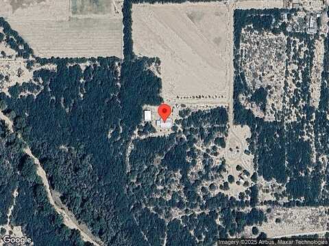 Whitney, SAINT DAVID, AZ 85630