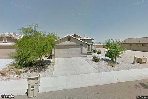 247Th, BUCKEYE, AZ 85326
