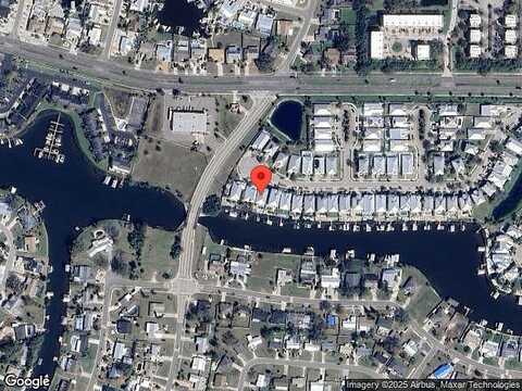 Bimini Bay, APOLLO BEACH, FL 33572