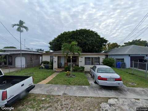Flagler, HOLLYWOOD, FL 33023