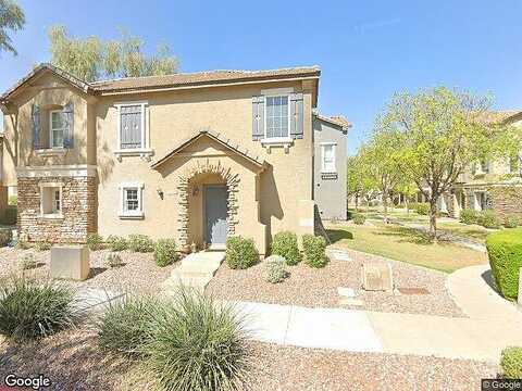 21St, PHOENIX, AZ 85040