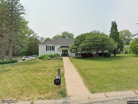 Newport, MINNEAPOLIS, MN 55436