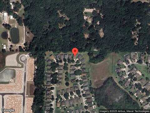 Ansley, MOUNT DORA, FL 32757