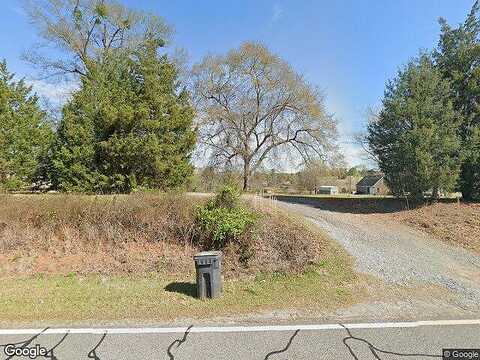 Kings, MILLEDGEVILLE, GA 31061