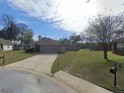 Edith, PENSACOLA, FL 32534