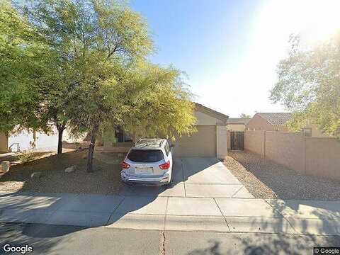 239Th, BUCKEYE, AZ 85326