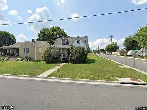 Lee, HARRISONBURG, VA 22802