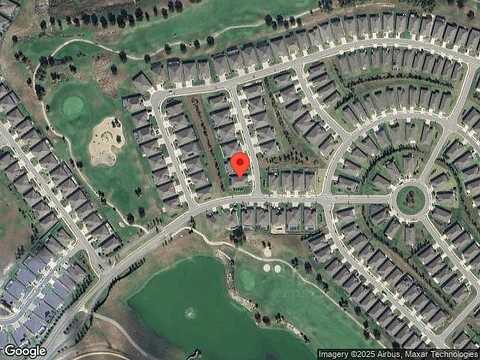 91St, OCALA, FL 34481